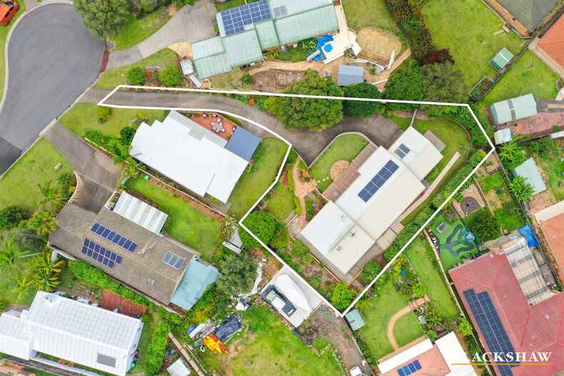 10b Caley Place Sunshine Bay