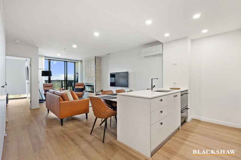 2113/2 Grazier Lane Belconnen 2113/2 Grazier Lane Belconnen
