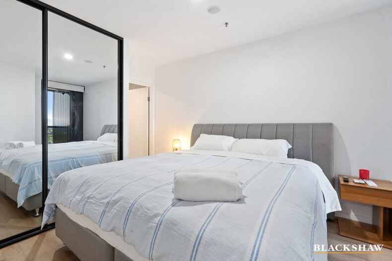 2113/2 Grazier Lane Belconnen 2113/2 Grazier Lane Belconnen