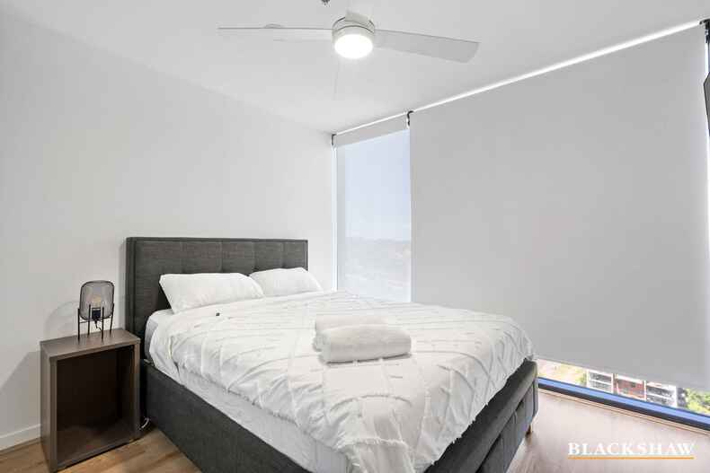 2113/2 Grazier Lane Belconnen 2113/2 Grazier Lane Belconnen