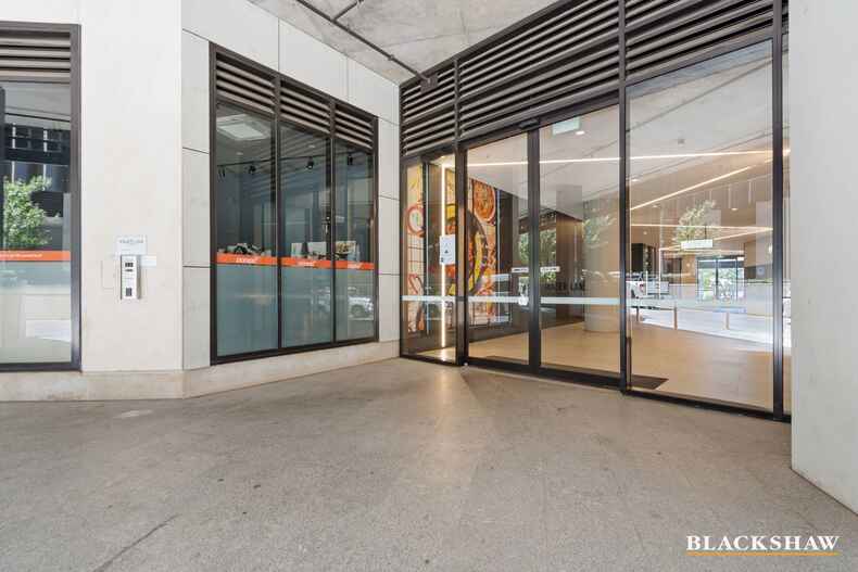 2113/2 Grazier Lane Belconnen 2113/2 Grazier Lane Belconnen