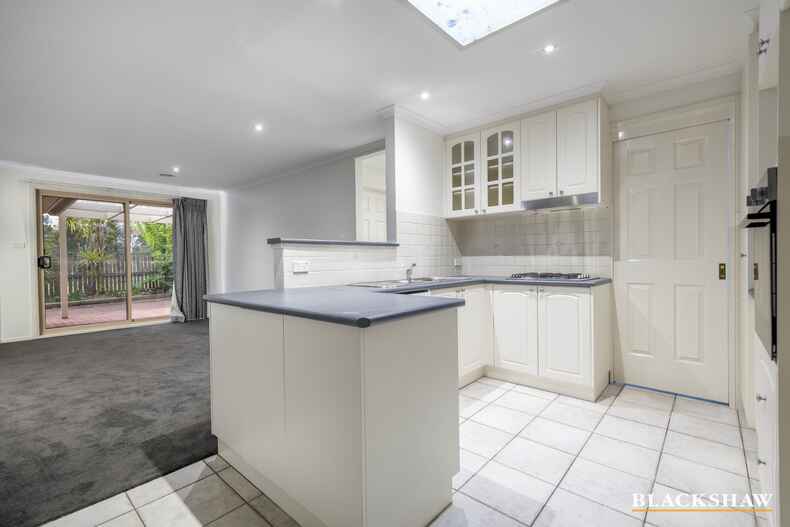 4/137 Lampard Circuit Bruce