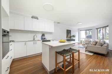 26 Taggerty Street  Ngunnawal