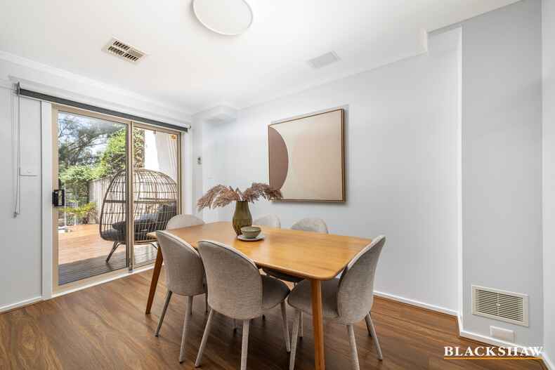 26 Taggerty Street  Ngunnawal