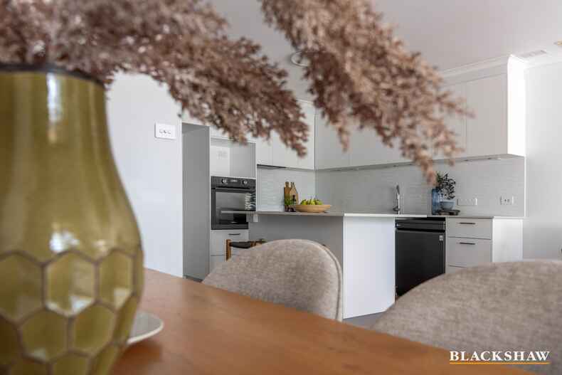 26 Taggerty Street  Ngunnawal