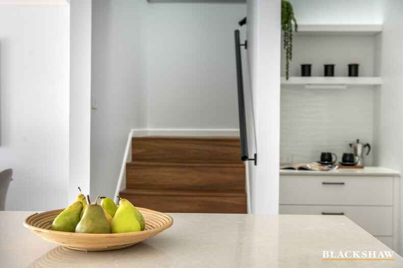 26 Taggerty Street  Ngunnawal