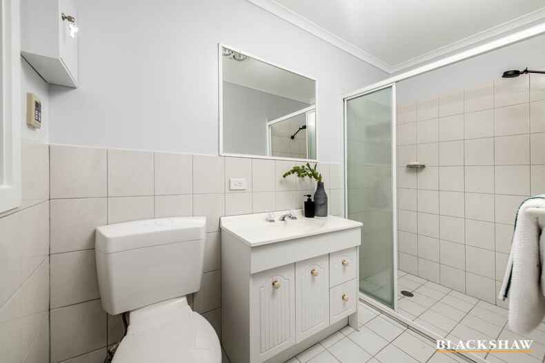 26 Taggerty Street  Ngunnawal