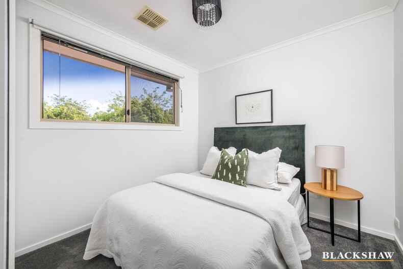 26 Taggerty Street  Ngunnawal