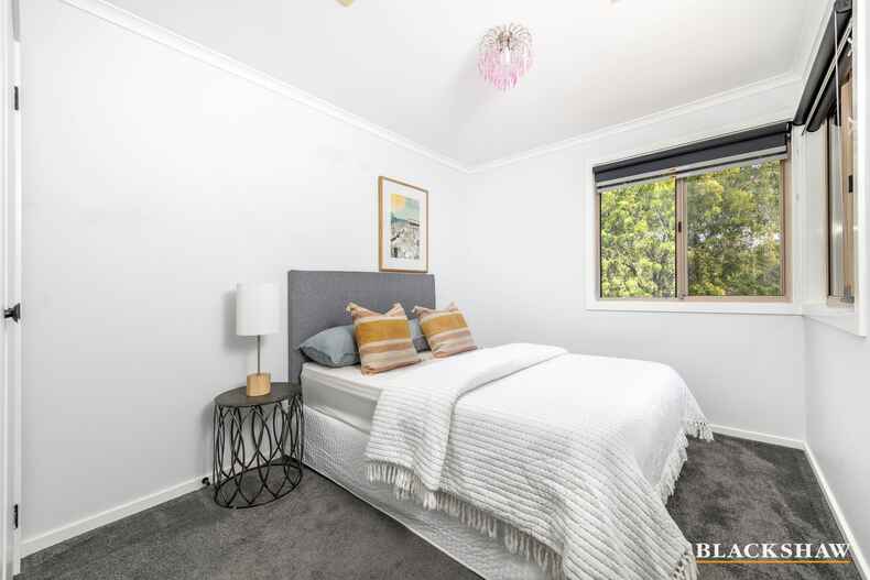 26 Taggerty Street  Ngunnawal