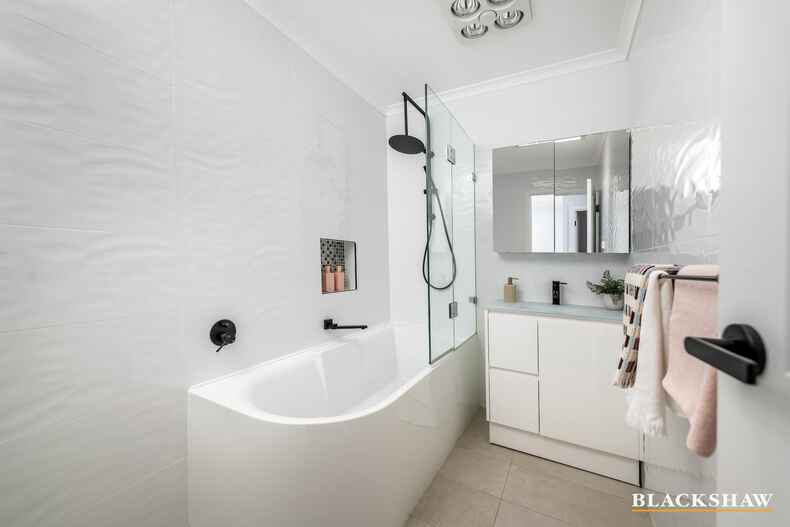 26 Taggerty Street  Ngunnawal