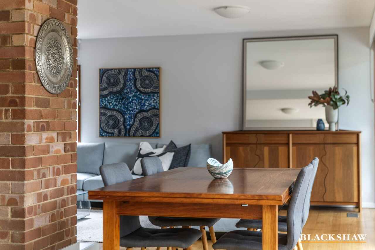 5 Ambalindum Street Hawker