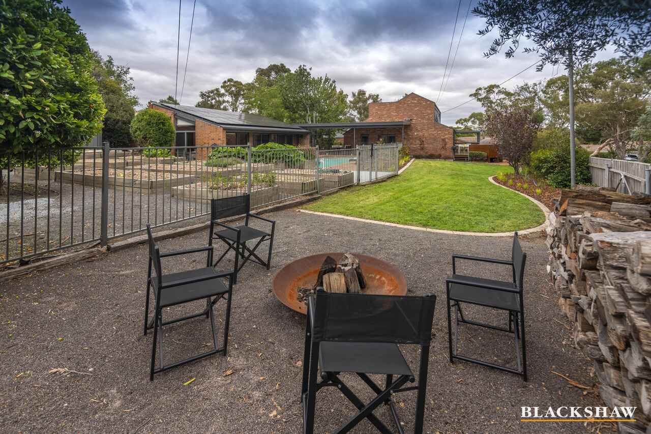 5 Ambalindum Street Hawker