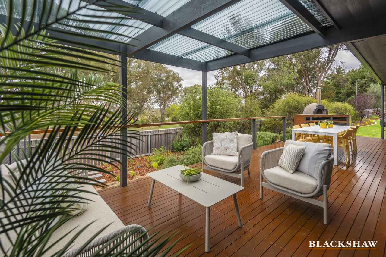 5 Ambalindum Street Hawker