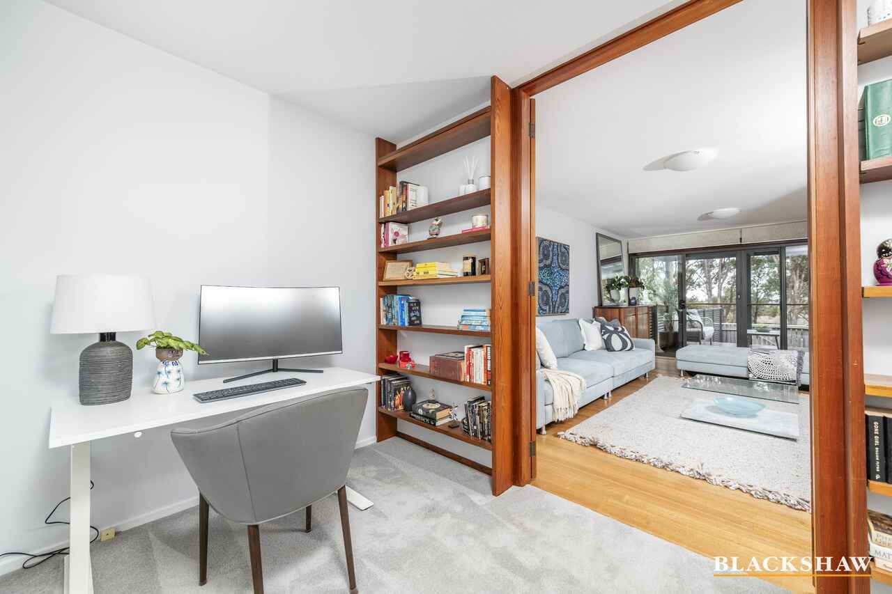 5 Ambalindum Street Hawker