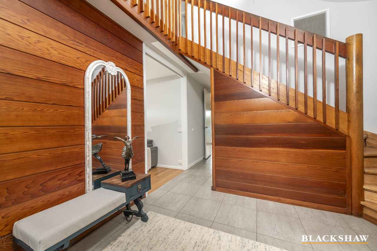 5 Ambalindum Street Hawker