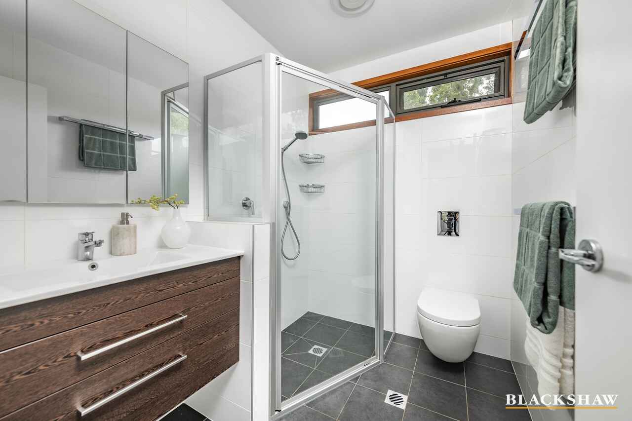 5 Ambalindum Street Hawker