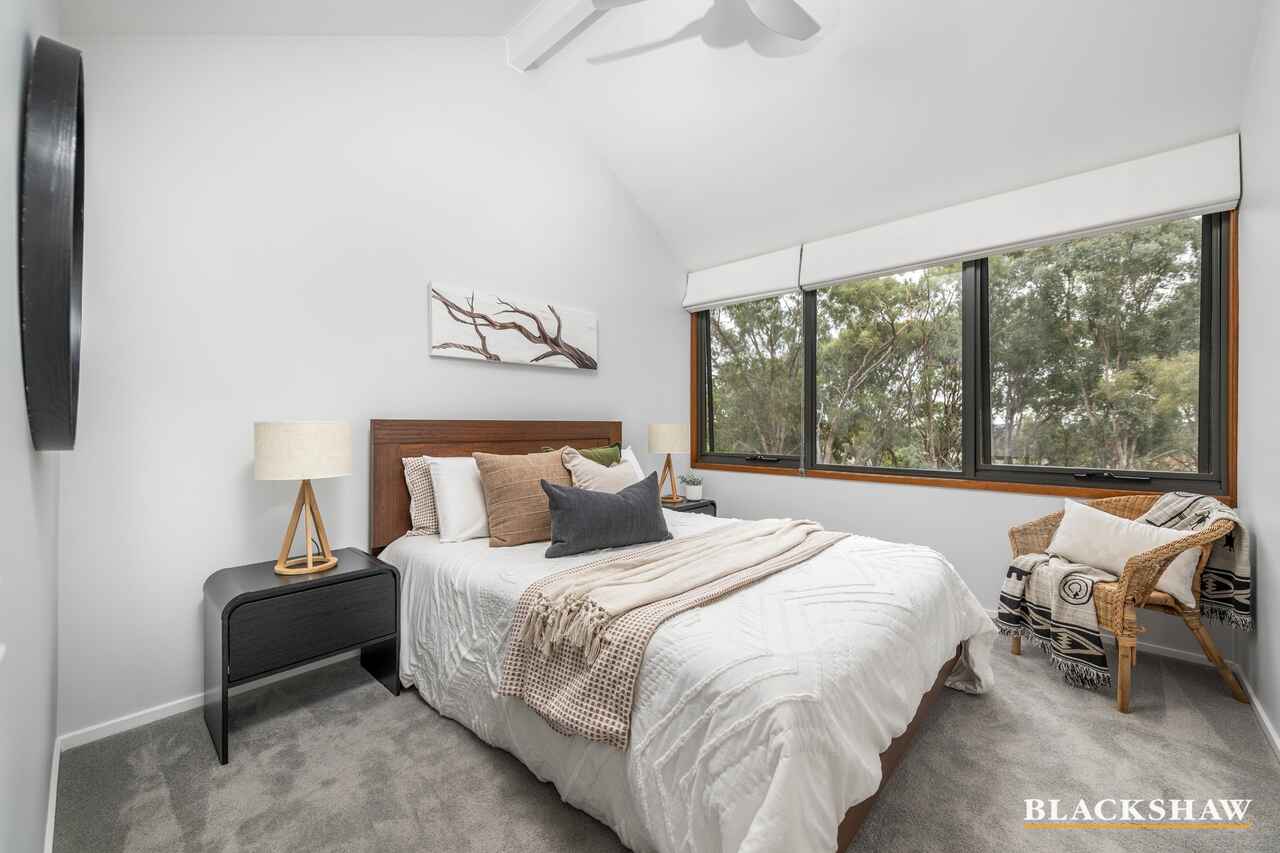 5 Ambalindum Street Hawker