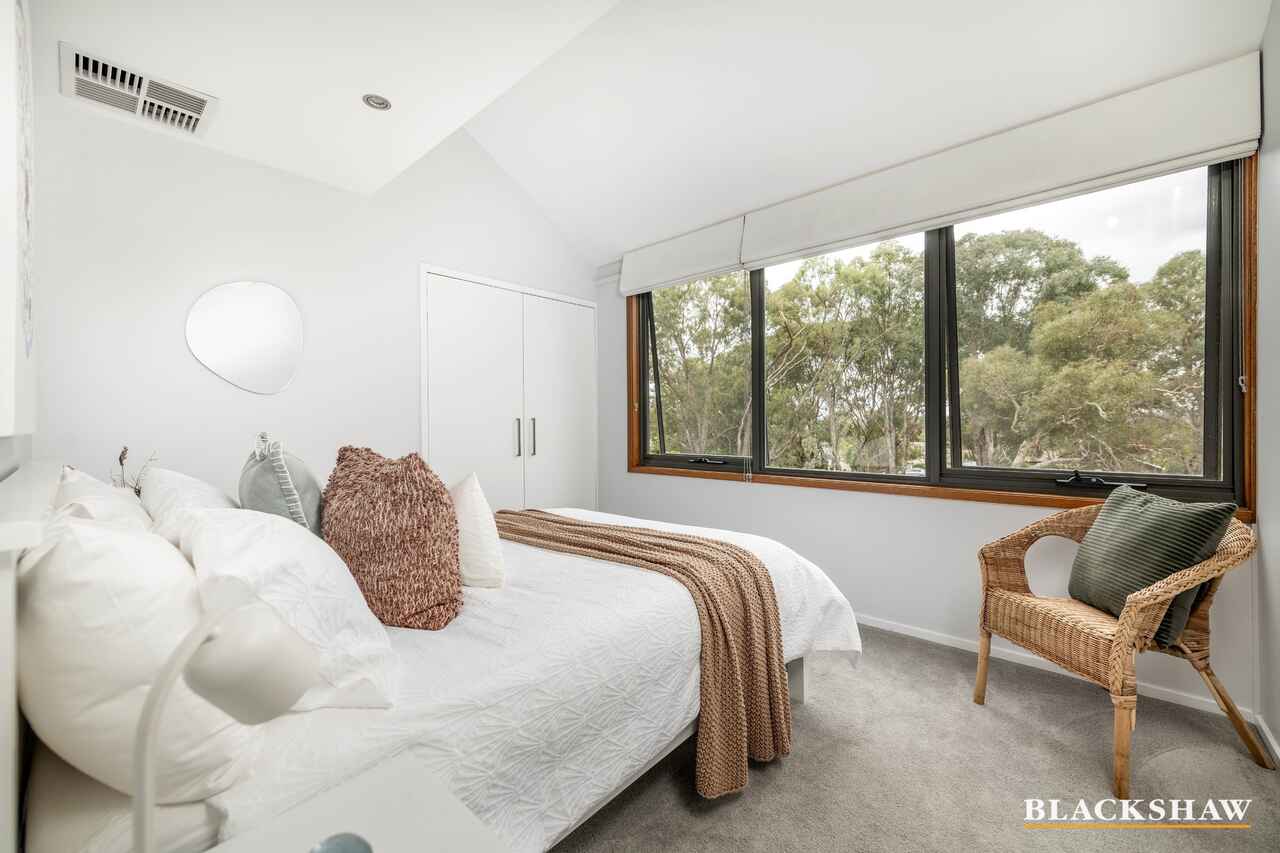 5 Ambalindum Street Hawker