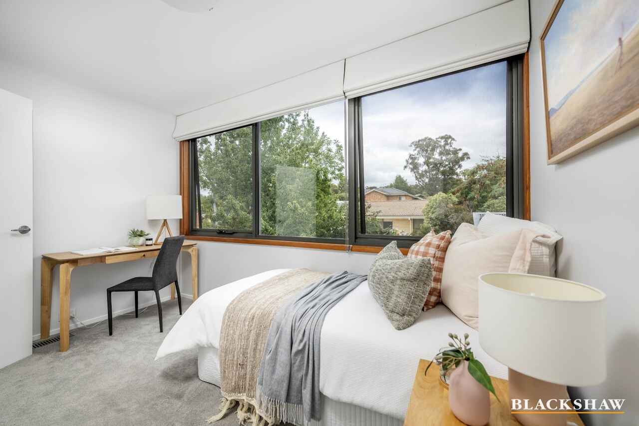 5 Ambalindum Street Hawker