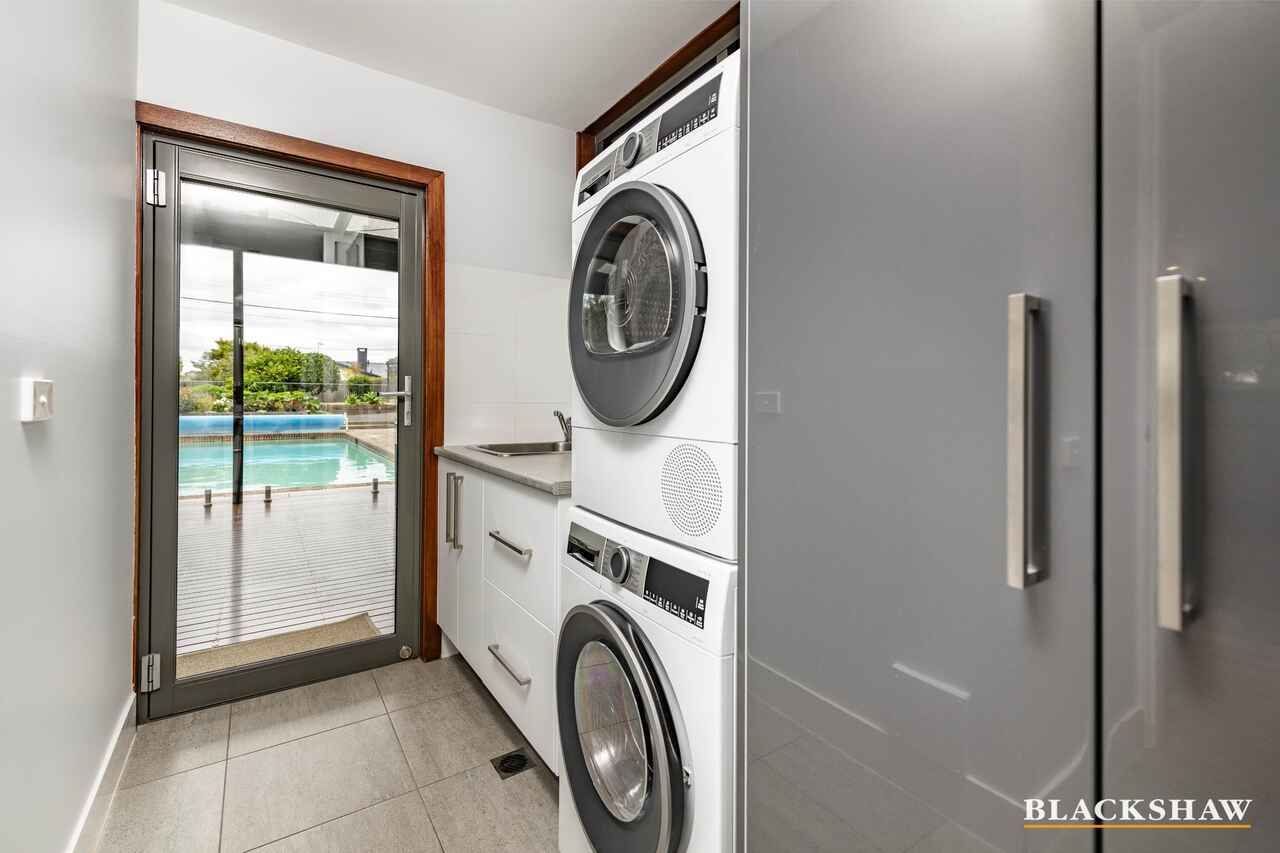 5 Ambalindum Street Hawker