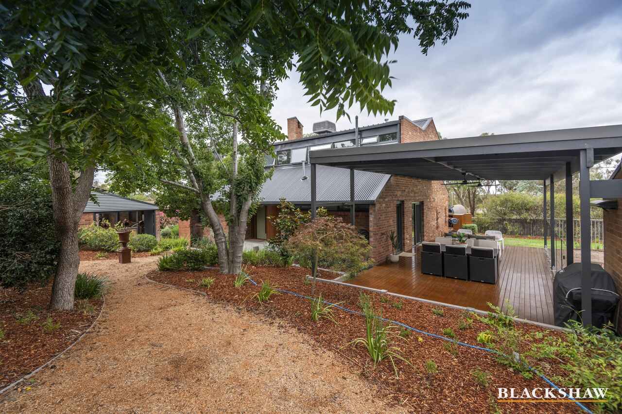 5 Ambalindum Street Hawker