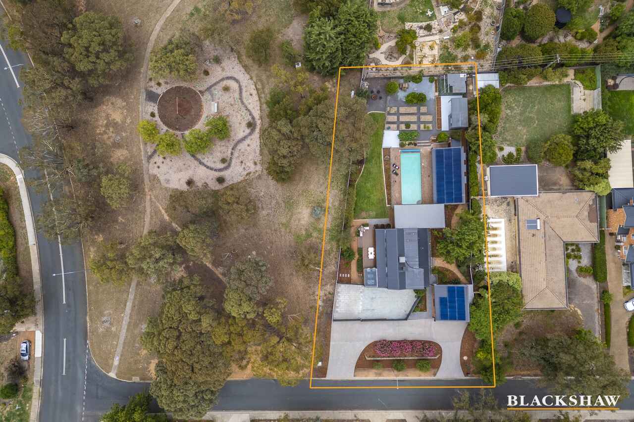 5 Ambalindum Street Hawker