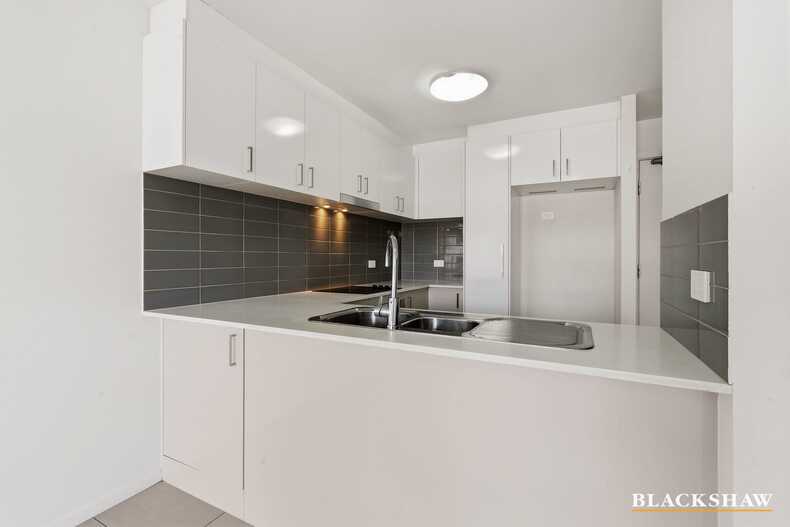 42/170 Flemington Road Harrison