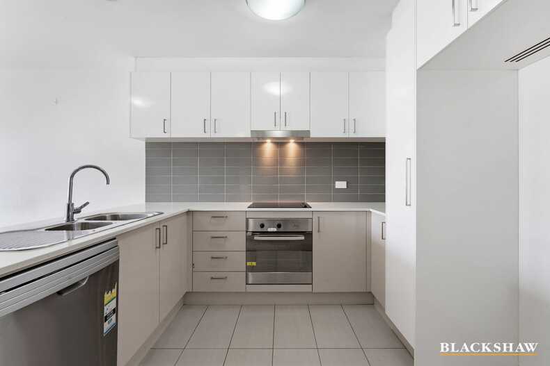 42/170 Flemington Road Harrison