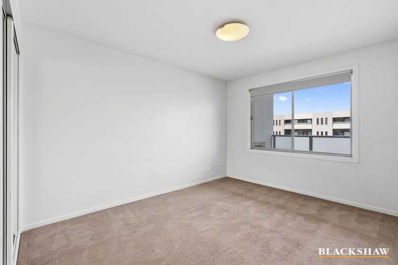 42/170 Flemington Road Harrison