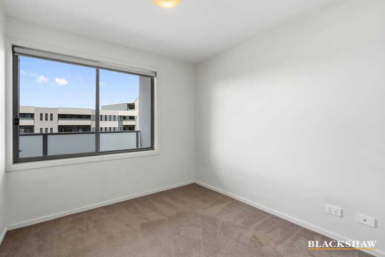 42/170 Flemington Road Harrison