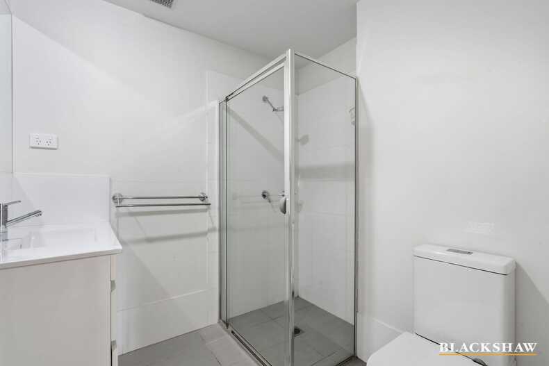 42/170 Flemington Road Harrison