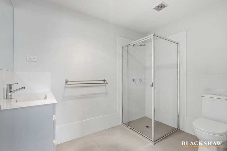 42/170 Flemington Road Harrison