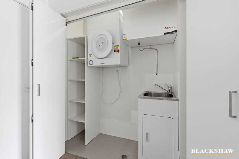 42/170 Flemington Road Harrison