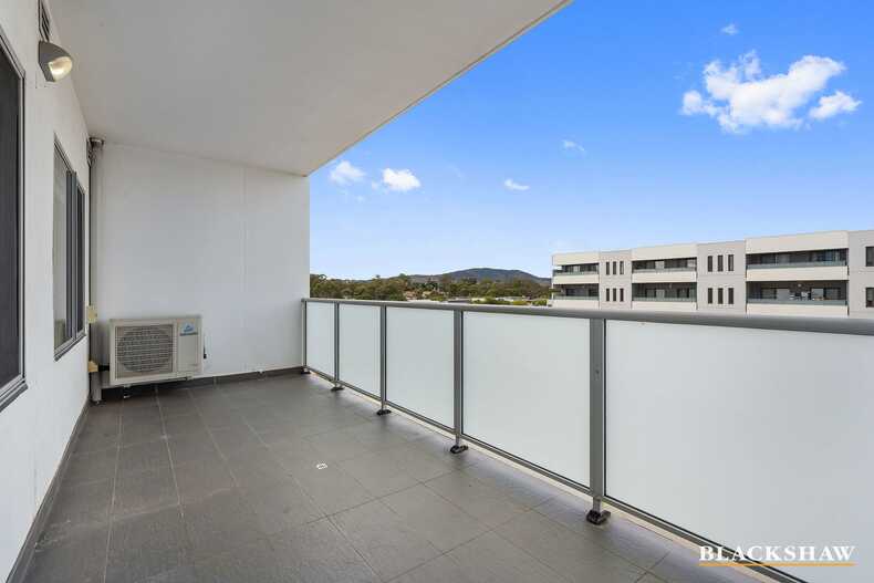 42/170 Flemington Road Harrison