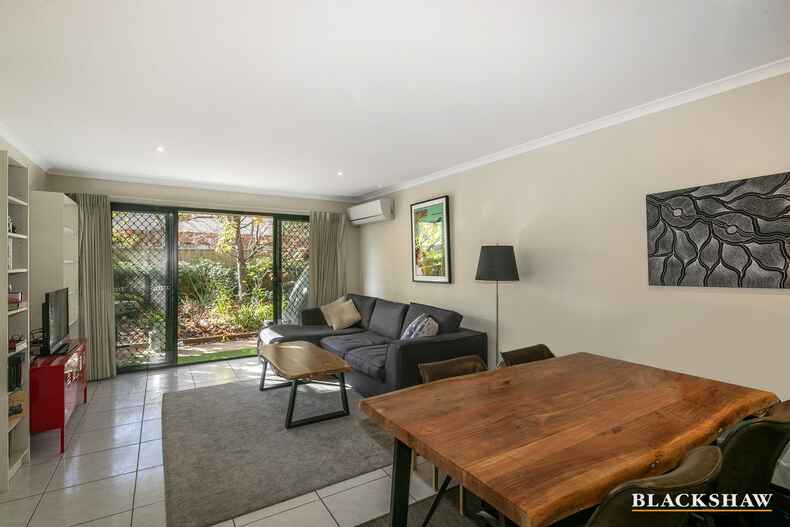 51/19 Ijong Street Braddon 51/19 Ijong Street Braddon