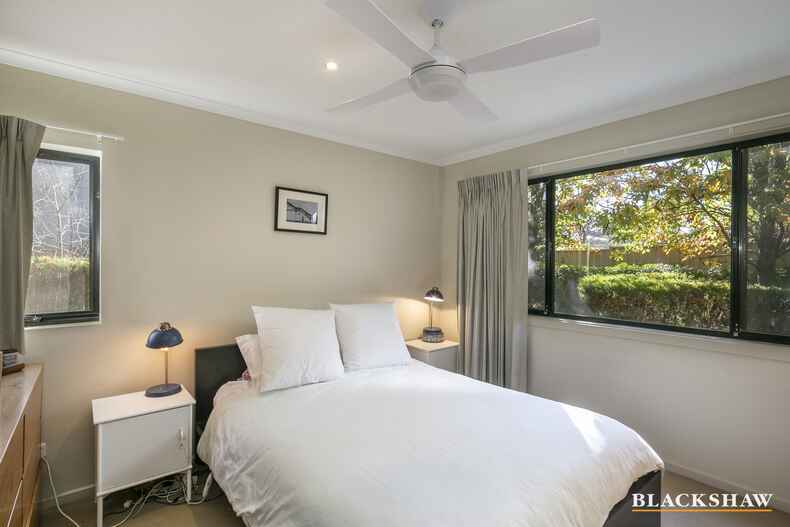 51/19 Ijong Street Braddon 51/19 Ijong Street Braddon