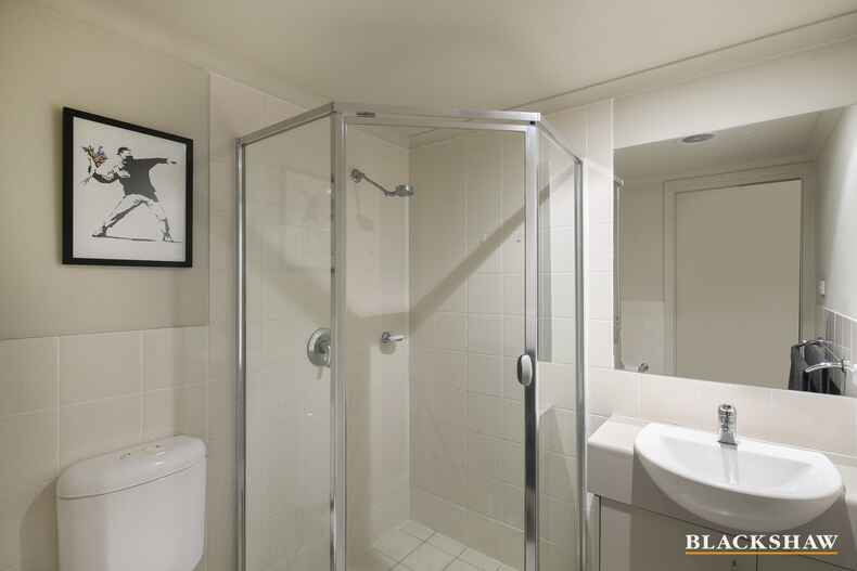 51/19 Ijong Street Braddon 51/19 Ijong Street Braddon