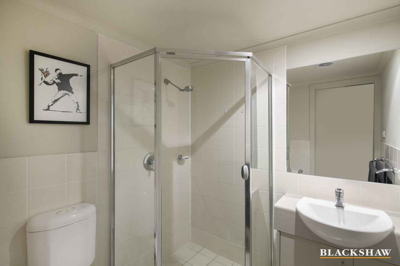 51/19 Ijong Street Braddon