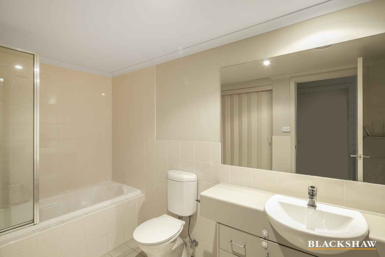 51/19 Ijong Street Braddon