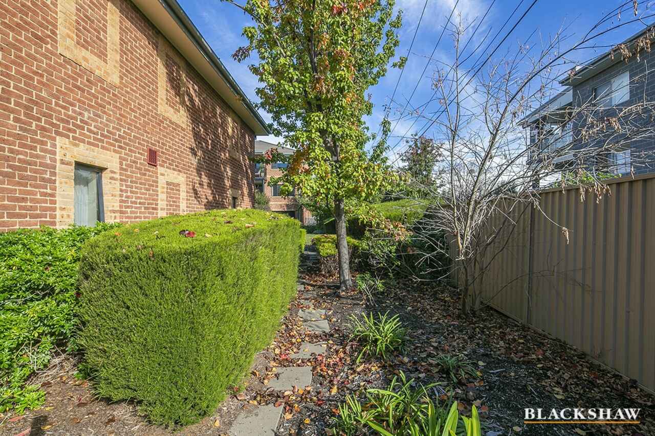 51/19 Ijong Street Braddon
