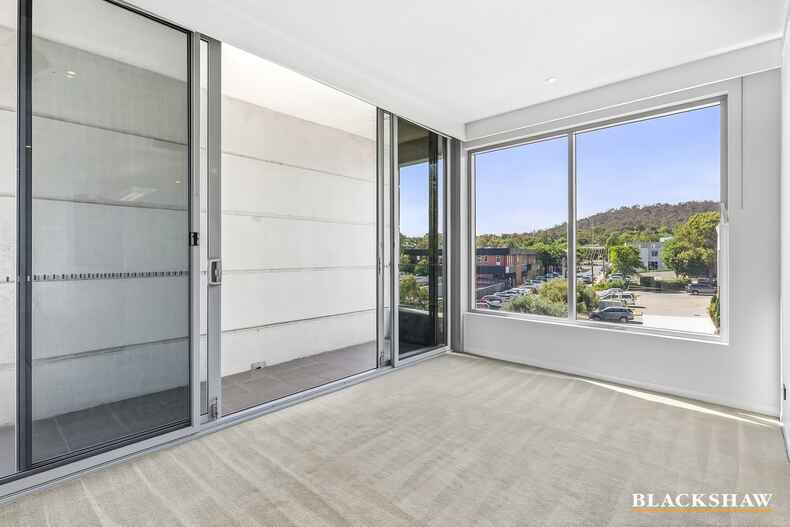 317/2 Grose Street Deakin 317/2 Grose Street Deakin