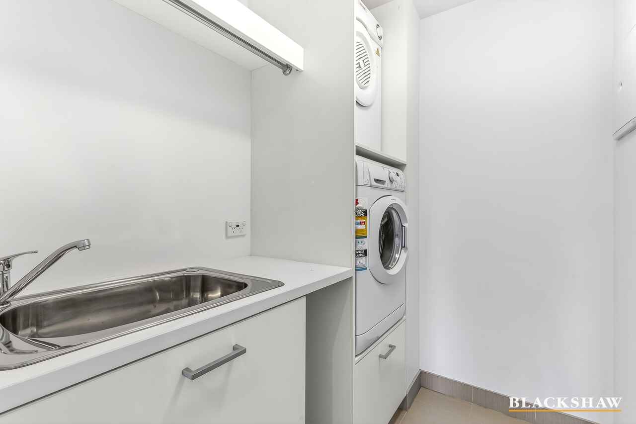 317/2 Grose Street Deakin