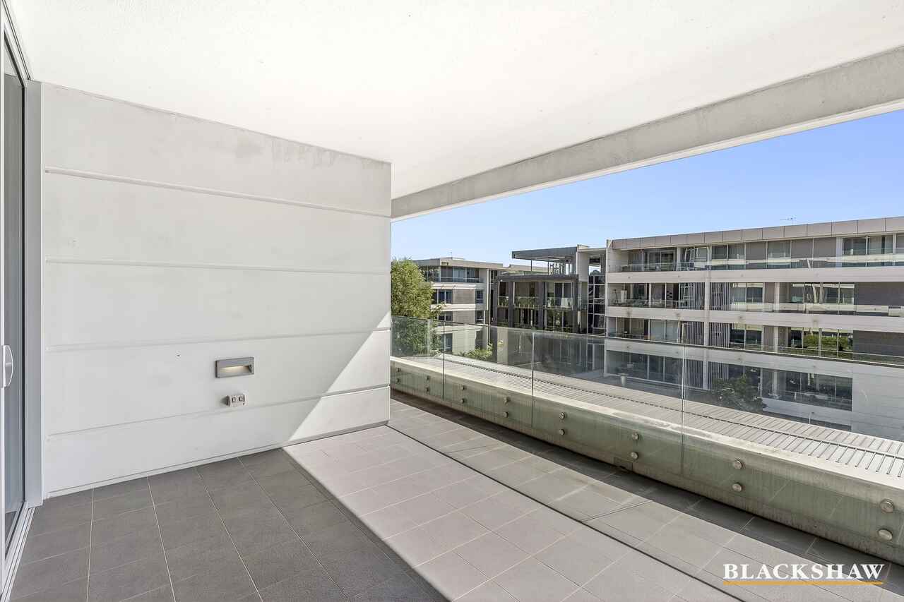 317/2 Grose Street Deakin