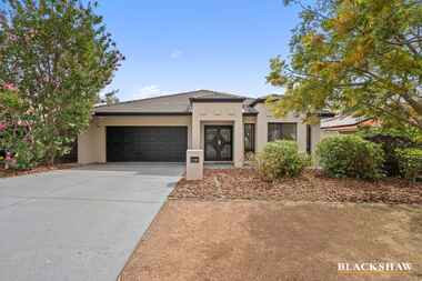 7 Lycos Street Bruce