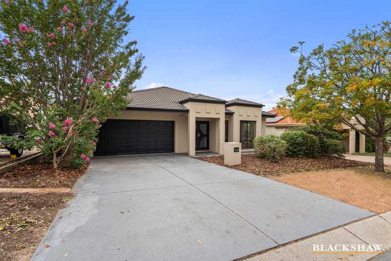 7 Lycos Street Bruce