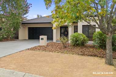 7 Lycos Street Bruce