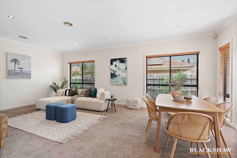 7 Lycos Street Bruce