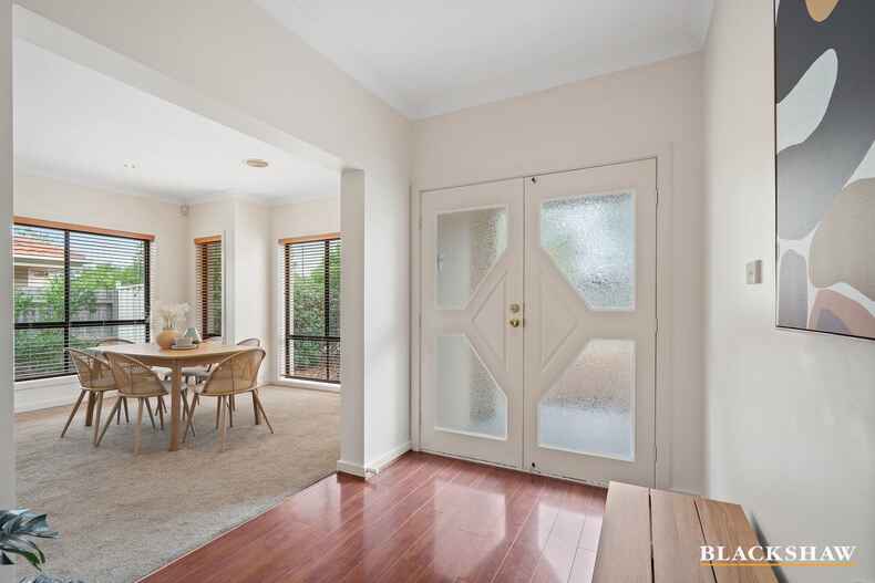 7 Lycos Street Bruce