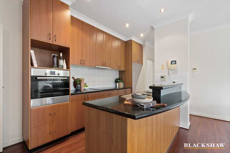 7 Lycos Street Bruce