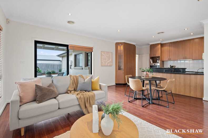 7 Lycos Street Bruce